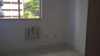 Foto 5 de Apartamento com 2 Quartos à venda, 80m² em Barra da Tijuca, Rio de Janeiro