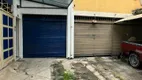 Foto 89 de Casa com 4 Quartos à venda, 500m² em Santa Teresa, Rio de Janeiro