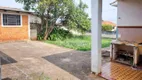 Foto 7 de Lote/Terreno à venda, 578m² em Santos Dumont, Londrina