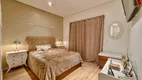 Foto 16 de Casa de Condomínio com 4 Quartos à venda, 463m² em Alphaville, Santana de Parnaíba