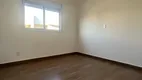 Foto 9 de Casa de Condomínio com 2 Quartos para venda ou aluguel, 95m² em Centro, Cesário Lange