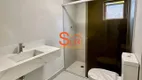 Foto 7 de Apartamento com 2 Quartos à venda, 86m² em Parque Terra Nova, São Bernardo do Campo