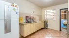 Foto 20 de Casa com 2 Quartos à venda, 210m² em Tristeza, Porto Alegre