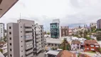 Foto 42 de Cobertura com 4 Quartos à venda, 335m² em Moinhos de Vento, Porto Alegre