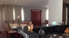 Foto 2 de Casa com 3 Quartos à venda, 140m² em Parque Taquaral, Campinas