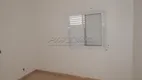 Foto 6 de Apartamento com 2 Quartos para alugar, 80m² em Jardim Itapora, Ribeirão Preto