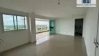 Foto 43 de Apartamento com 3 Quartos à venda, 145m² em Cocó, Fortaleza