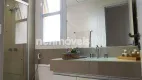 Foto 14 de Apartamento com 3 Quartos à venda, 93m² em Caiçaras, Belo Horizonte