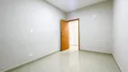 Foto 15 de Casa com 3 Quartos à venda, 118m² em Jardim São Luiz, Piracicaba