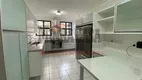 Foto 12 de Apartamento com 4 Quartos à venda, 180m² em Vila Sônia, São Paulo