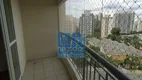 Foto 5 de Apartamento com 3 Quartos à venda, 82m² em Vila Sofia, São Paulo