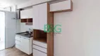 Foto 4 de Apartamento com 2 Quartos à venda, 48m² em Vila Medeiros, São Paulo