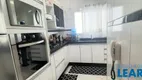 Foto 23 de Apartamento com 3 Quartos à venda, 84m² em Vila Pagano, Valinhos