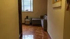 Foto 6 de Apartamento com 3 Quartos à venda, 120m² em Mosela, Petrópolis