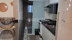 Foto 4 de Apartamento com 3 Quartos à venda, 115m² em Vila Valparaiso, Santo André