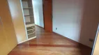 Foto 31 de Sobrado com 3 Quartos à venda, 153m² em Jardim Catanduva, São Paulo