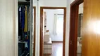 Foto 27 de Casa de Condomínio com 3 Quartos à venda, 230m² em Condomínio Residencial Fazenda Santa Helena, Bragança Paulista