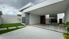 Foto 2 de Casa com 3 Quartos à venda, 148m² em Setor Sul, Brasília