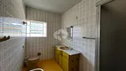 Foto 8 de Casa com 4 Quartos à venda, 140m² em Coqueiros, Florianópolis