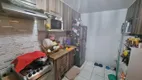 Foto 6 de Apartamento com 1 Quarto à venda, 94m² em Engenho De Dentro, Rio de Janeiro