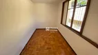 Foto 22 de Casa com 4 Quartos à venda, 140m² em Centro, Nova Friburgo