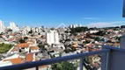 Foto 15 de Apartamento com 2 Quartos à venda, 107m² em Vila Mazzei, São Paulo