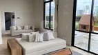 Foto 5 de Apartamento com 1 Quarto à venda, 48m² em Pinheiros, São Paulo