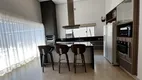 Foto 32 de Casa de Condomínio com 3 Quartos à venda, 252m² em Quinta do Lago Residence, São José do Rio Preto