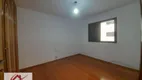 Foto 13 de Apartamento com 4 Quartos à venda, 160m² em Brooklin, São Paulo