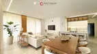 Foto 3 de Apartamento com 3 Quartos à venda, 150m² em Mar Grosso, Laguna