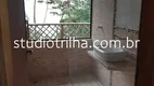 Foto 8 de Sobrado com 3 Quartos à venda, 135m² em Borrifos, Ilhabela