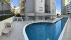 Foto 26 de Apartamento com 3 Quartos à venda, 78m² em Alto da Lapa, São Paulo