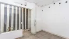 Foto 12 de Imóvel Comercial para alugar, 143m² em Moinhos de Vento, Porto Alegre