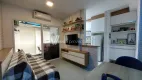 Foto 2 de Apartamento com 1 Quarto à venda, 47m² em Cambuí, Campinas