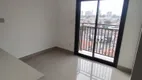 Foto 8 de Apartamento com 3 Quartos à venda, 104m² em Chácara Areal, Indaiatuba