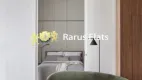 Foto 10 de Flat com 1 Quarto à venda, 120m² em Jardins, São Paulo