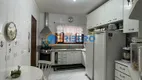 Foto 8 de Casa de Condomínio com 4 Quartos à venda, 168m² em Jardim Virgínia Bianca, São Paulo