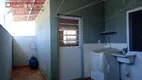 Foto 7 de Casa de Condomínio com 2 Quartos à venda, 60m² em Recanto Silvana, Jarinu