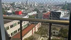 Foto 26 de Apartamento com 4 Quartos à venda, 178m² em Vila Formosa, São Paulo