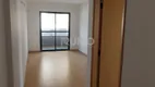 Foto 2 de Apartamento com 3 Quartos à venda, 84m² em Vila Brandina, Campinas