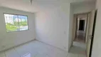 Foto 12 de Apartamento com 2 Quartos à venda, 50m² em Camorim, Rio de Janeiro