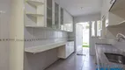 Foto 17 de Casa com 3 Quartos à venda, 174m² em Moema, São Paulo