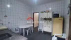 Foto 5 de Sobrado com 2 Quartos à venda, 110m² em Suarão, Itanhaém