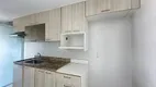 Foto 8 de Apartamento com 3 Quartos à venda, 92m² em Jacarepaguá, Rio de Janeiro