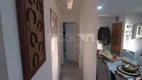 Foto 13 de Apartamento com 2 Quartos à venda, 74m² em Recreio Dos Bandeirantes, Rio de Janeiro