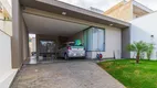 Foto 2 de Casa de Condomínio com 3 Quartos à venda, 115m² em Condominio Trilhas do Sol, Lagoa Santa