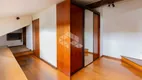 Foto 15 de Casa de Condomínio com 4 Quartos à venda, 373m² em Boa Vista, Porto Alegre