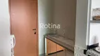 Foto 13 de Apartamento com 3 Quartos à venda, 79m² em Tubalina, Uberlândia