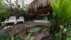 Foto 4 de Casa de Condomínio com 4 Quartos à venda, 811m² em Barra da Tijuca, Rio de Janeiro