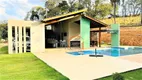 Foto 33 de Fazenda/Sítio com 4 Quartos à venda, 130m² em Boa Vista, Atibaia